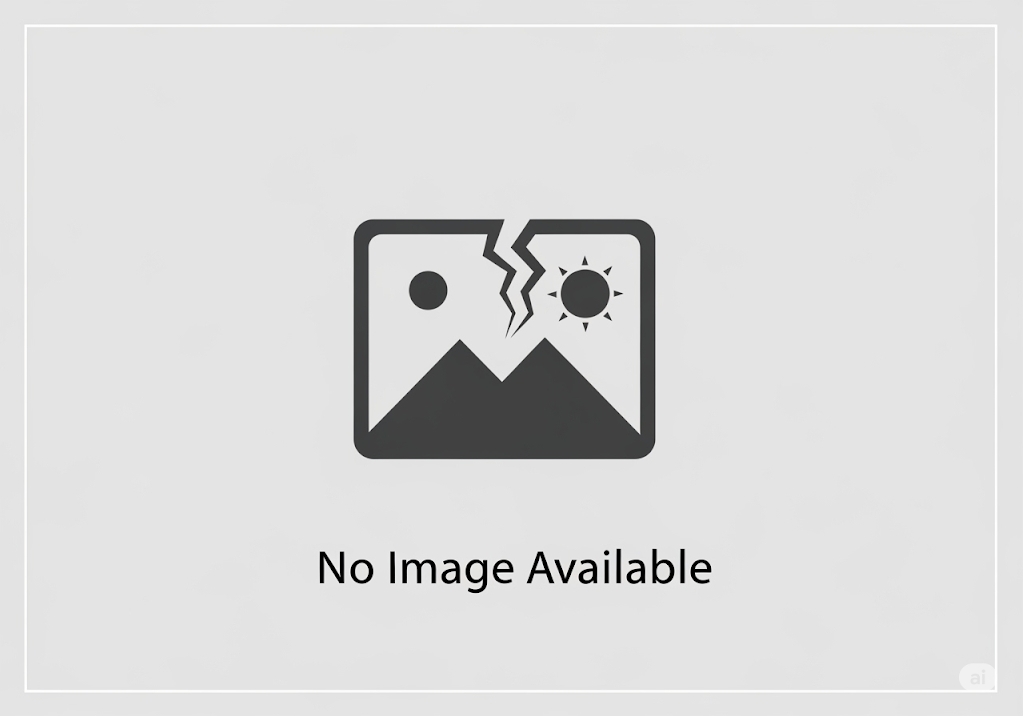 The Paper Revolution: How a Simple Material is Powering the Future of Diagnostics